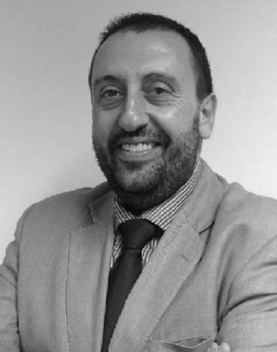 José V. Cobos
