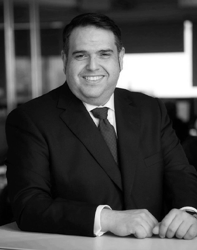 Víctor Pérez