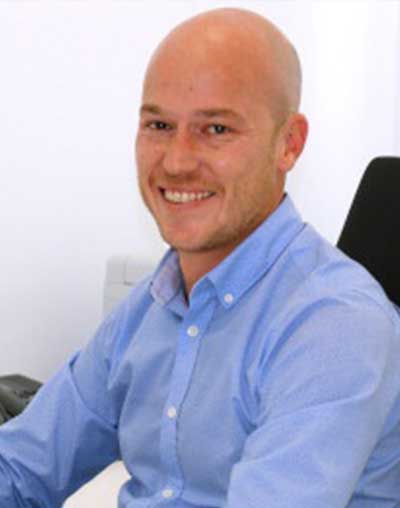 Juan Carlos Acosta