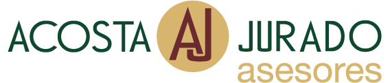 aj-logo-b EBFConsulting