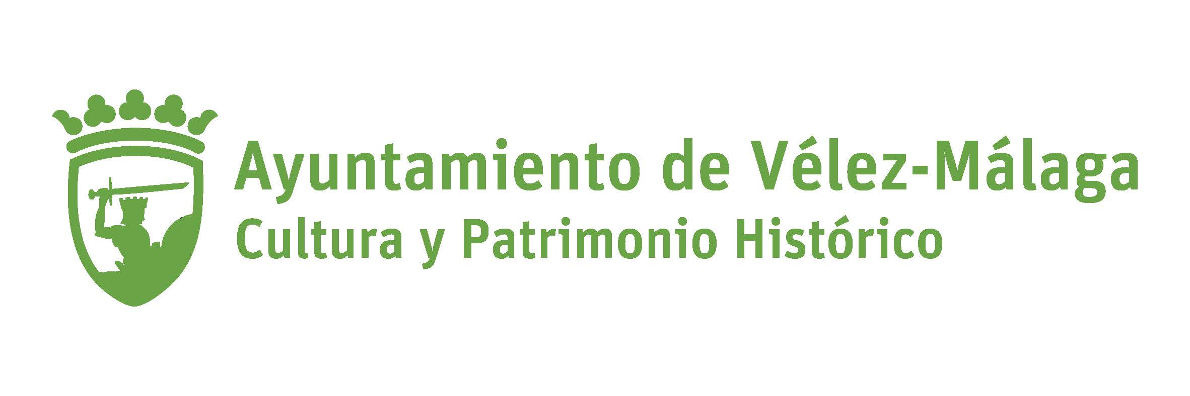 logoCulturaPatrimonio