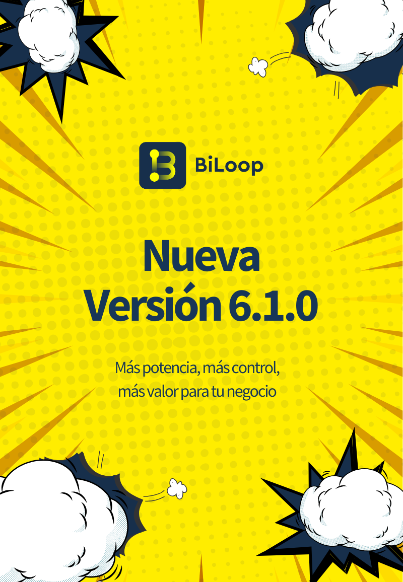 BILOOPNORMA-
